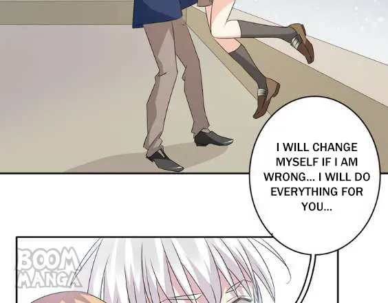 Tall in Love Chapter 43 page 62 - MangaKakalot