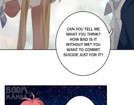 Tall in Love Chapter 43 page 73 - MangaKakalot