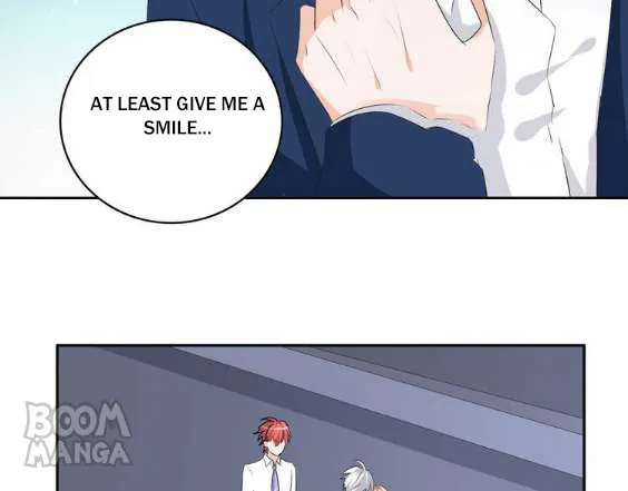 Tall in Love Chapter 43 page 80 - MangaKakalot