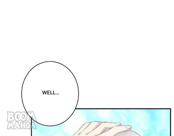 Tall in Love Chapter 44 page 103 - MangaKakalot