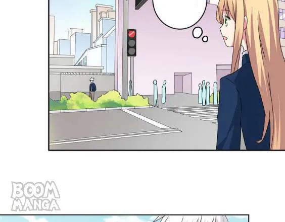 Tall in Love Chapter 44 page 26 - MangaKakalot