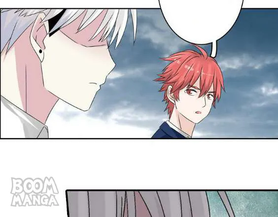 Tall in Love Chapter 44 page 75 - MangaKakalot