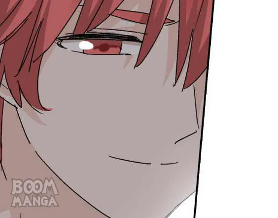 Tall in Love Chapter 44 page 78 - MangaKakalot