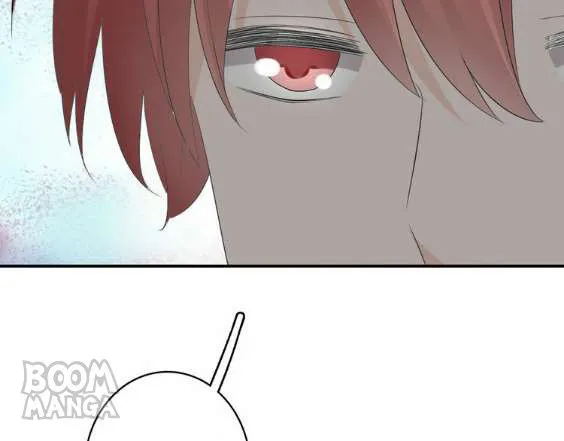 Tall in Love Chapter 45 page 12 - MangaKakalot