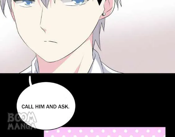 Tall in Love Chapter 45 page 21 - MangaKakalot