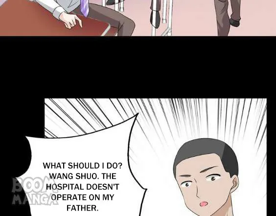 Tall in Love Chapter 45 page 24 - MangaKakalot