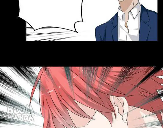 Tall in Love Chapter 45 page 25 - MangaKakalot