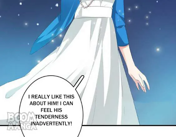 Tall in Love Chapter 45 page 47 - MangaKakalot