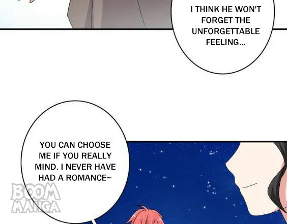 Tall in Love Chapter 45 page 58 - MangaKakalot