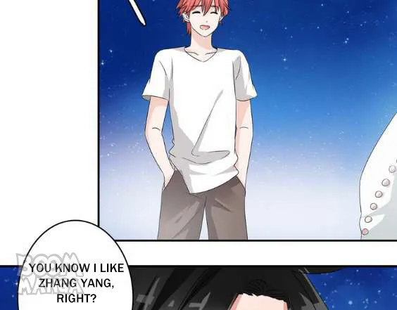 Tall in Love Chapter 45 page 59 - MangaKakalot