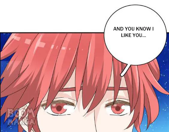 Tall in Love Chapter 45 page 61 - MangaKakalot