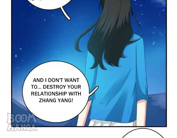 Tall in Love Chapter 45 page 67 - MangaKakalot