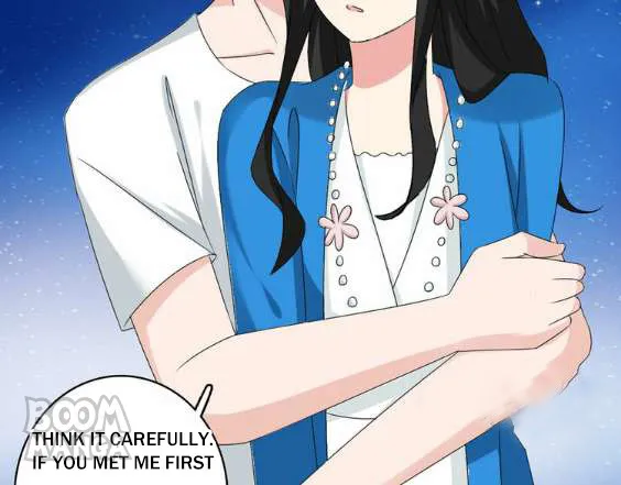 Tall in Love Chapter 45 page 70 - MangaKakalot