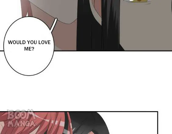 Tall in Love Chapter 45 page 72 - MangaKakalot