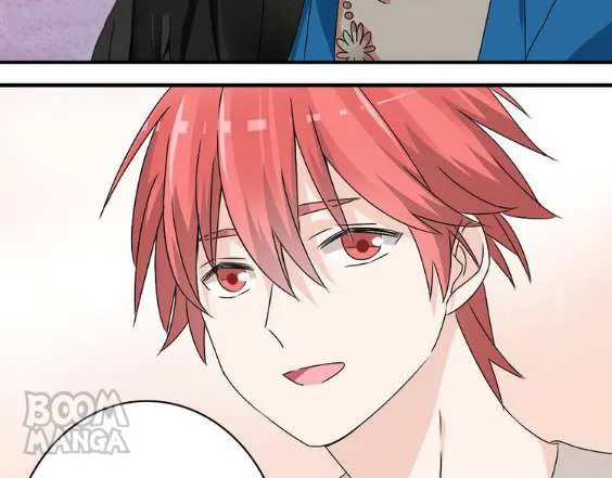 Tall in Love Chapter 45 page 9 - MangaKakalot