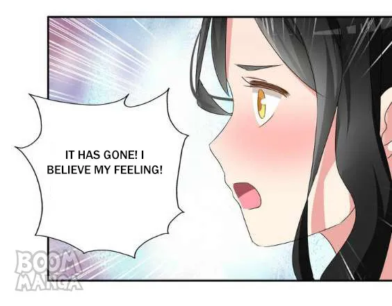 Tall in Love Chapter 46 page 89 - MangaKakalot