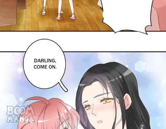 Tall in Love Chapter 46 page 91 - MangaKakalot