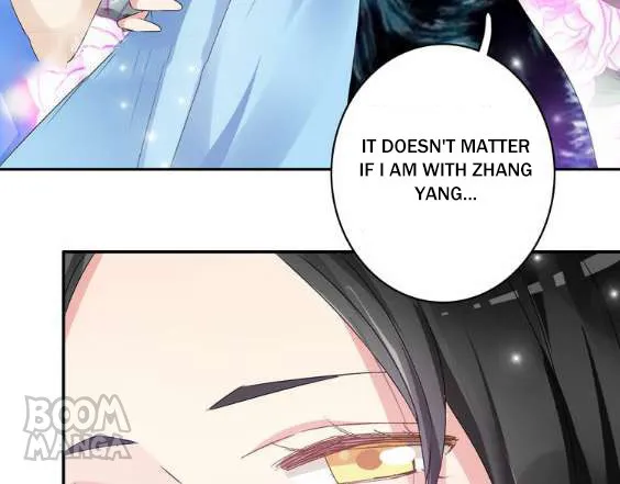 Tall in Love Chapter 46 page 93 - MangaKakalot