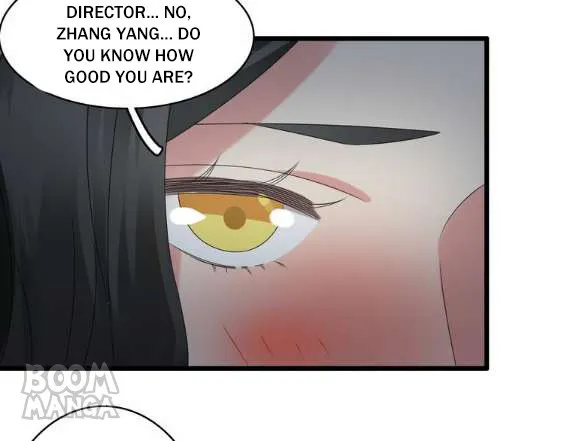 Tall in Love Chapter 47 page 18 - MangaKakalot