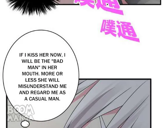 Tall in Love Chapter 47 page 43 - MangaKakalot