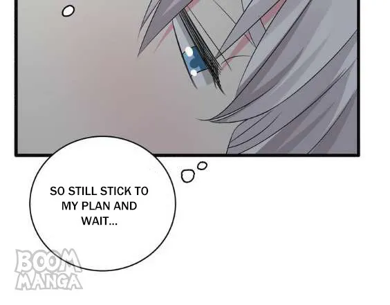 Tall in Love Chapter 47 page 44 - MangaKakalot