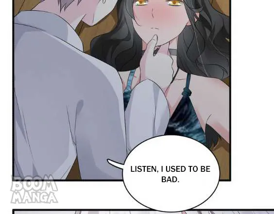 Tall in Love Chapter 47 page 47 - MangaKakalot