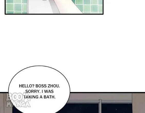 Tall in Love Chapter 47 page 6 - MangaKakalot