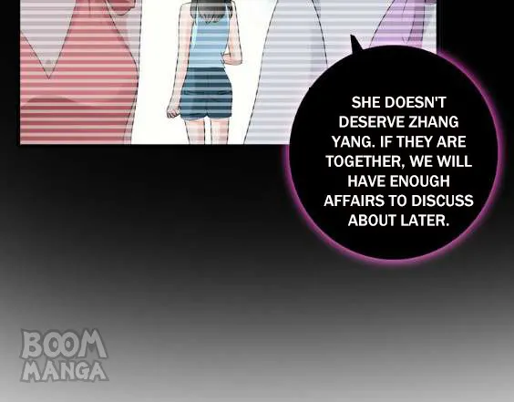 Tall in Love Chapter 47 page 54 - MangaKakalot