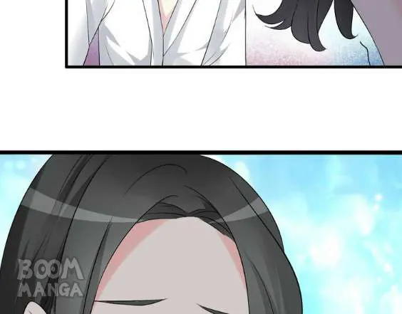 Tall in Love Chapter 47 page 56 - MangaKakalot