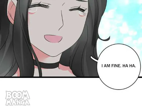 Tall in Love Chapter 47 page 57 - MangaKakalot