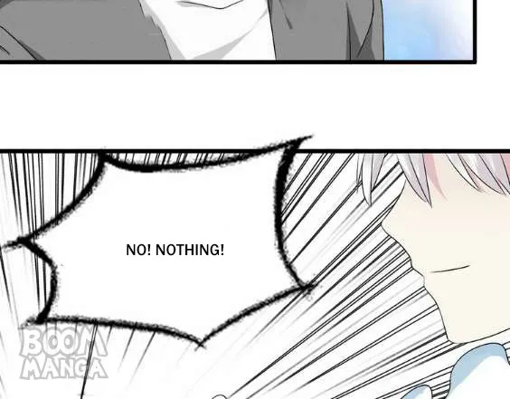 Tall in Love Chapter 47 page 94 - MangaKakalot