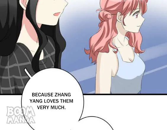 Tall in Love Chapter 47 page 99 - MangaKakalot