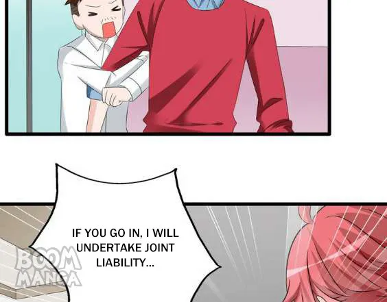 Tall in Love Chapter 48 page 45 - MangaKakalot