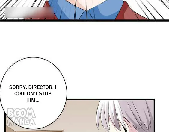 Tall in Love Chapter 48 page 48 - MangaKakalot