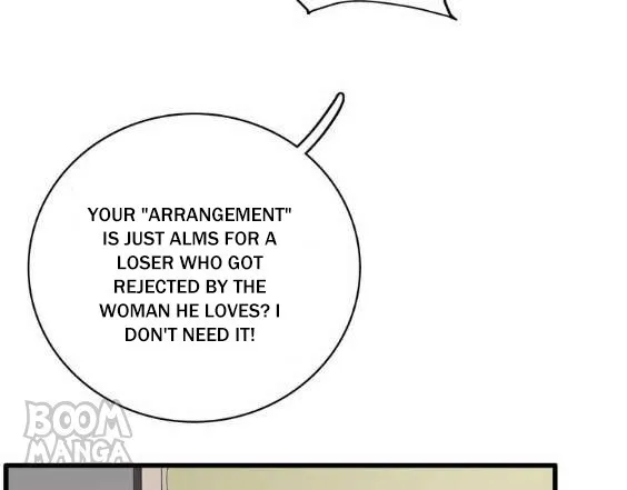 Tall in Love Chapter 48 page 54 - MangaKakalot