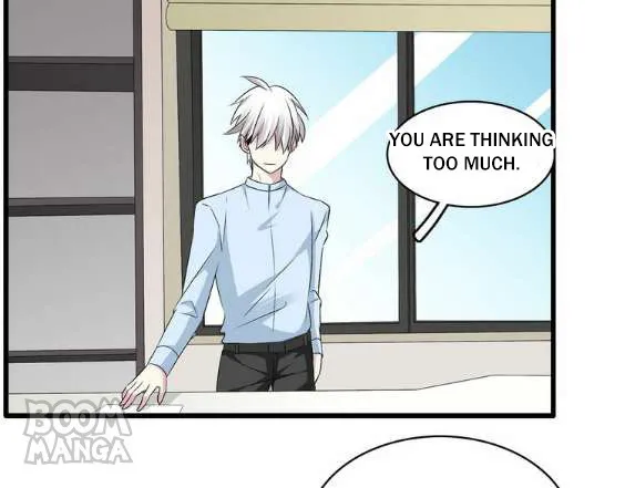 Tall in Love Chapter 48 page 55 - MangaKakalot