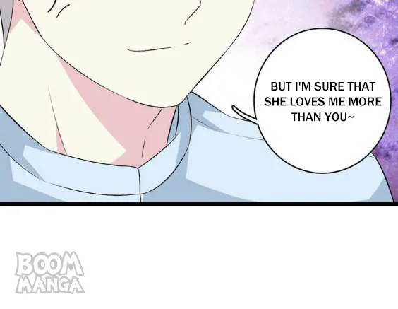 Tall in Love Chapter 48 page 58 - MangaKakalot