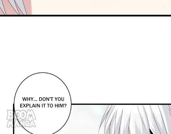 Tall in Love Chapter 49 page 13 - MangaKakalot