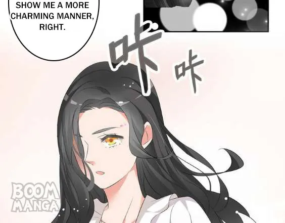 Tall in Love Chapter 49 page 23 - MangaKakalot