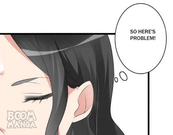 Tall in Love Chapter 49 page 30 - MangaKakalot