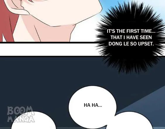 Tall in Love Chapter 49 page 61 - MangaKakalot