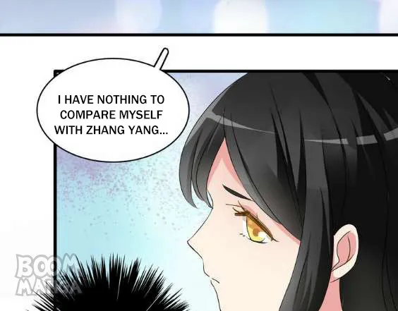 Tall in Love Chapter 49 page 63 - MangaKakalot