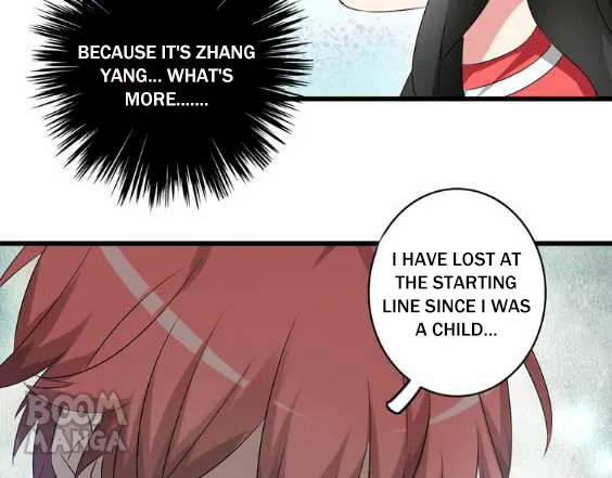 Tall in Love Chapter 49 page 64 - MangaKakalot