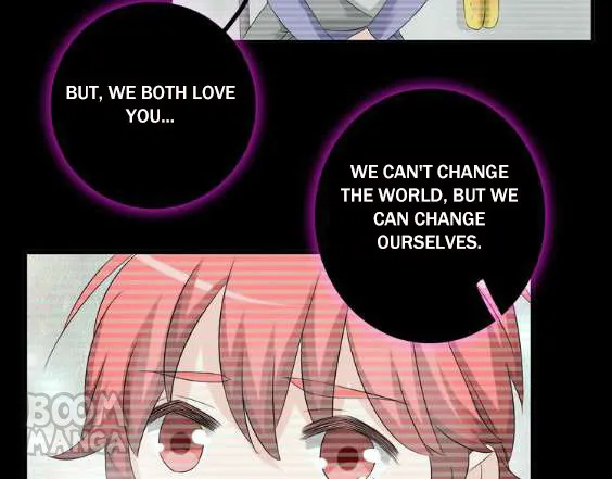 Tall in Love Chapter 49 page 68 - MangaKakalot