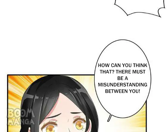 Tall in Love Chapter 49 page 73 - MangaKakalot