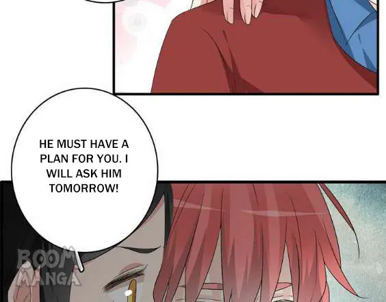 Tall in Love Chapter 49 page 75 - MangaKakalot