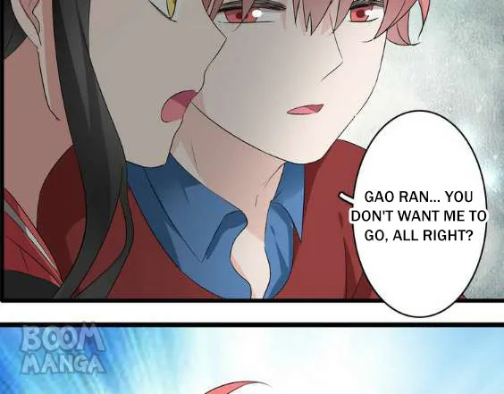 Tall in Love Chapter 49 page 76 - MangaKakalot