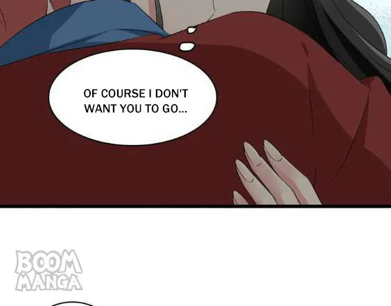 Tall in Love Chapter 49 page 79 - MangaKakalot