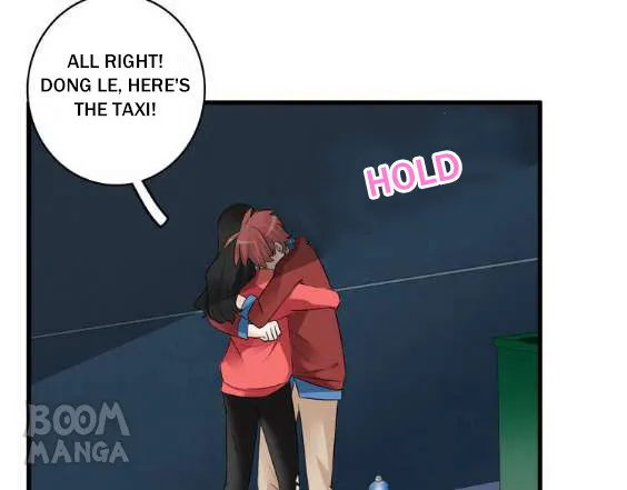 Tall in Love Chapter 49 page 80 - MangaKakalot