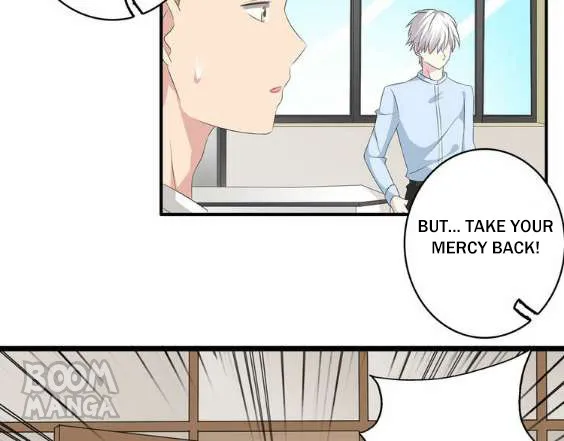 Tall in Love Chapter 49 page 10 - MangaKakalot